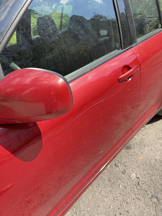 Продам Suzuki Swift 3 2007