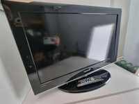 Tv LCD Samsung LE32A551
