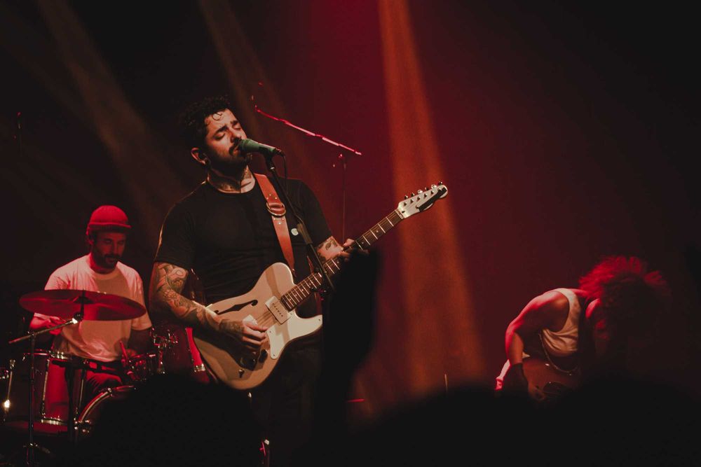 Fotógrafa Profissional | Sessões Fotográficas