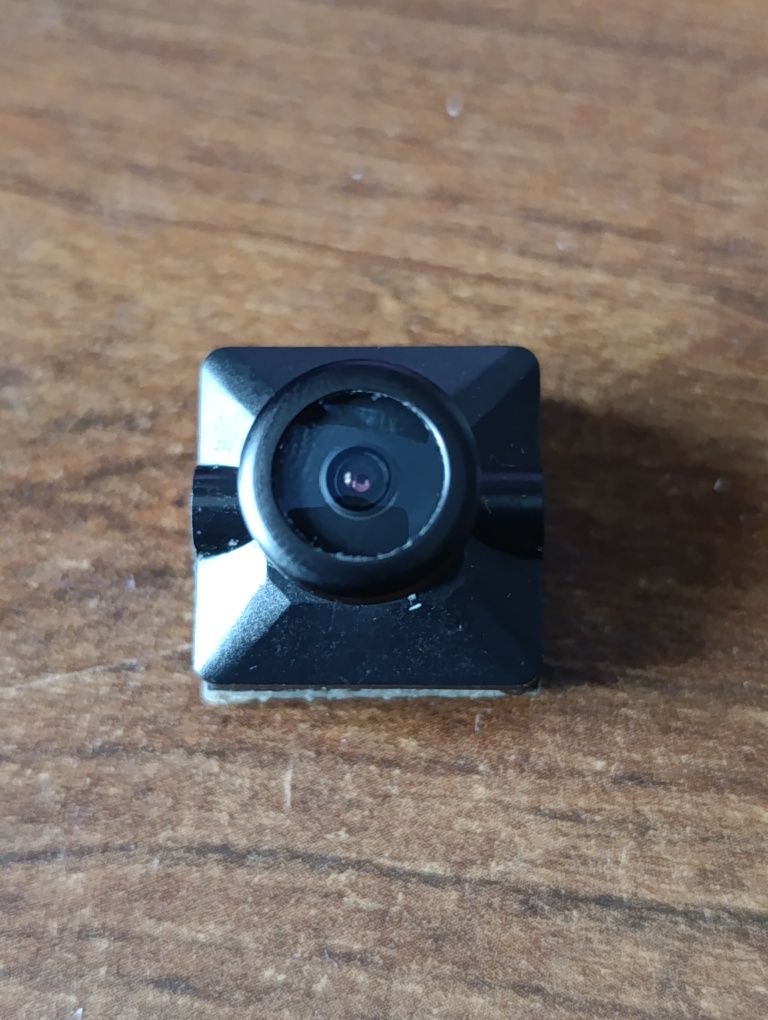 kamerkę do fpv 1/3" 2.1mm (podgląd)