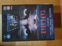 Cape Fear na dvd polskie napisy