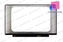 Матрица 14.0 1920x1080 30pin без ушек NV140FHM-N4B матовая IPS SLIM