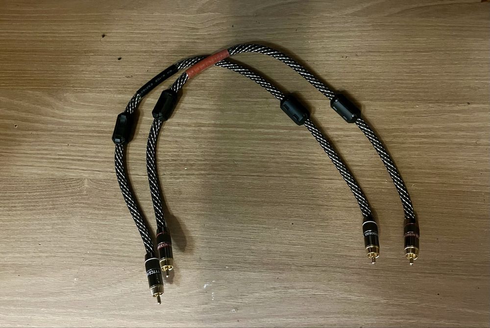 Мини Кассетная дека Philips 6312