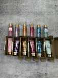 ОРИГІНАЛ Victoria’s Secret лосьйон Victoria’s Secret мист спрей міст