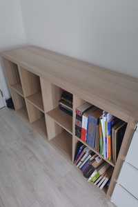 IKEA Shelf / Book shelf