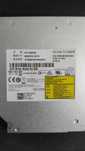 Nagrywarka  Samsung DVD SU-208GB