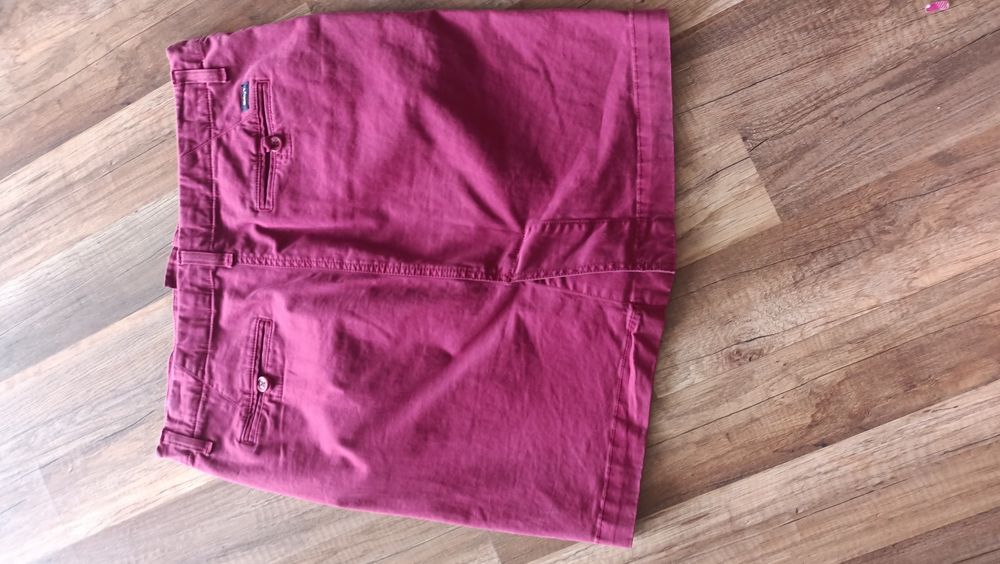 Spódniczka 38 polecam