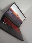 Laptop do gier MSI