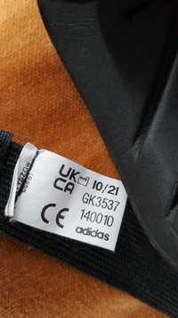 Ochraniacze na piszczele Adidas