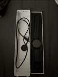 Samsung Galaxy Watch 5
