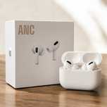 Навушники AirPods Pro 2 ANC new 2025