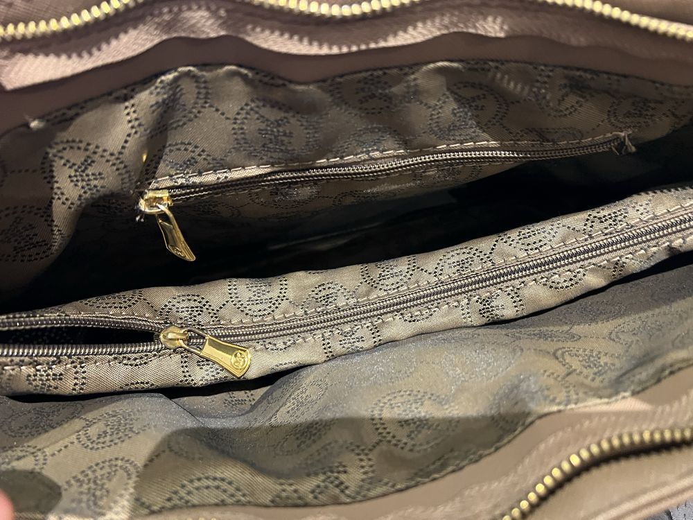 Torebka Michael Kors Mk