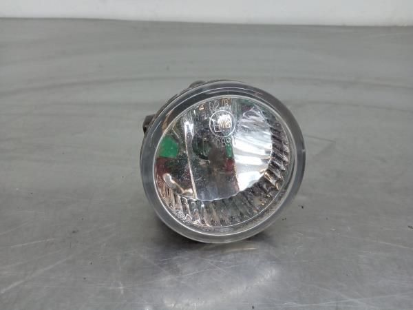 Farol nevoeiro frente direito TOYOTA Prius Hatchback (_W2_)