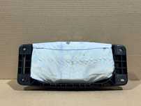INFINITI Q30 QX30 PODUSZKA POWIETRZNA PASAŻERA AIRBAG 98515-5DC0A