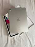 ipad 10.9 256gb wi fi