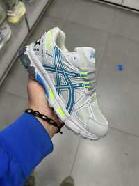 Asics gel kahana 8! 36-40