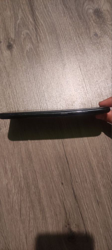 Продам Redmi note 7
