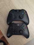 Pady do Xbox One