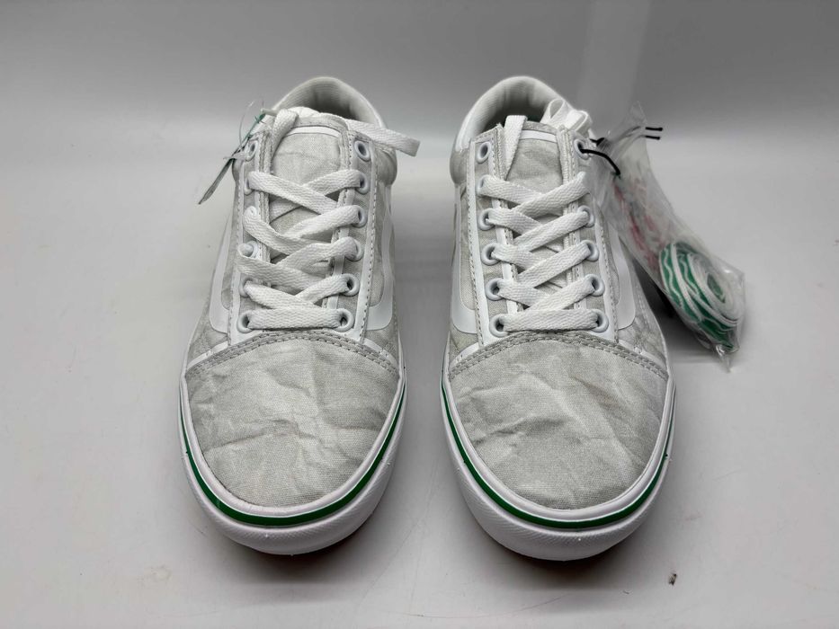 Vans Comfycush Old Crayola VN0A5DYCB1S1 46 rozmiar 37