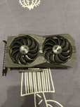 Gtx 1650 super продаю дешево