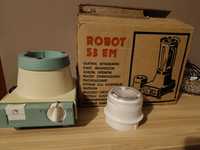 Mikser Robot kuchenny Predom Prespol typ. 53SM Niewiadów