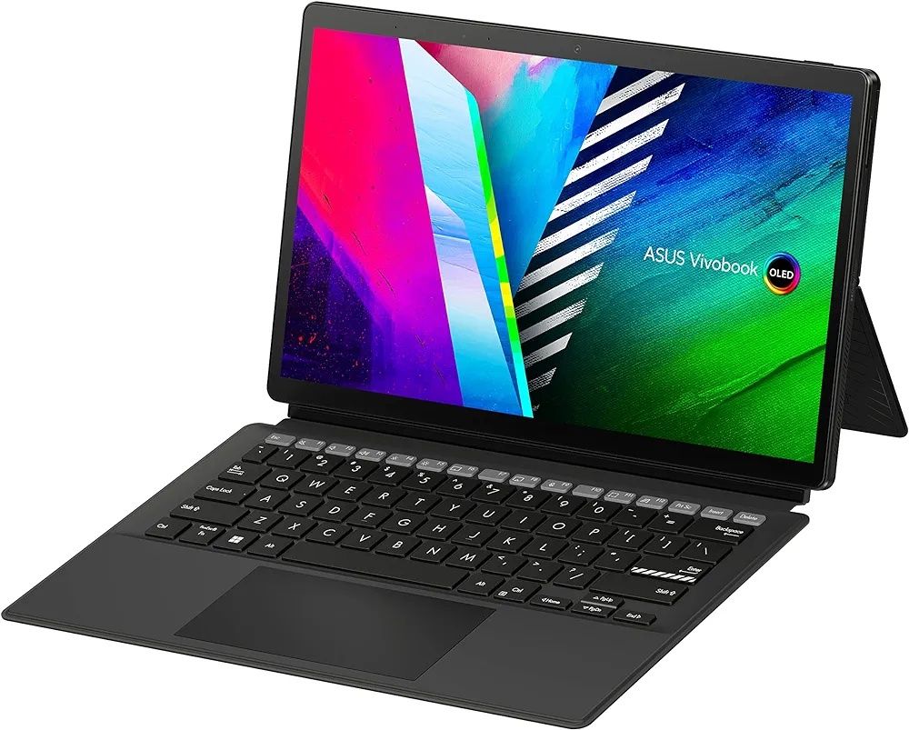 ASUS VivoBook 13 Slate OLED Steven Harrington 2 in 1 Laptop 13.3”8gb/2