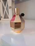 UNIKAT Viktor&Rolf Flowerbomb Rose Explosion
