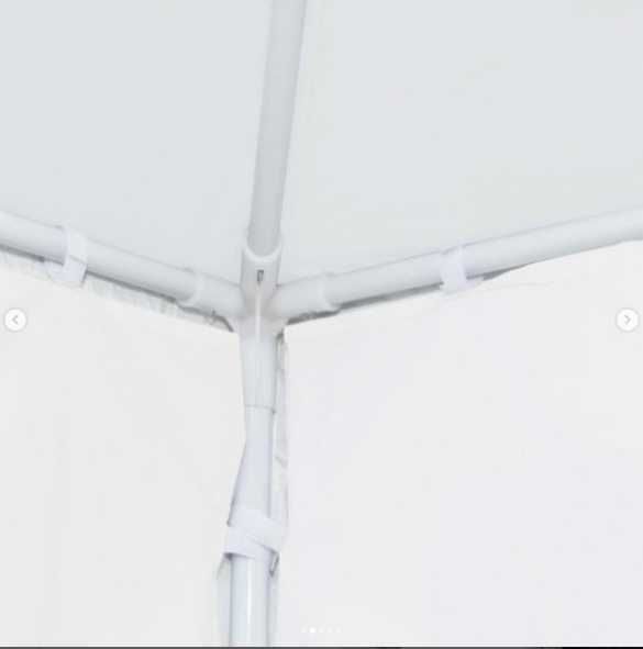 Tenda para eventos (3*6mts)
