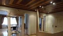 Quartos excelentes, em T4, polo I, universidade