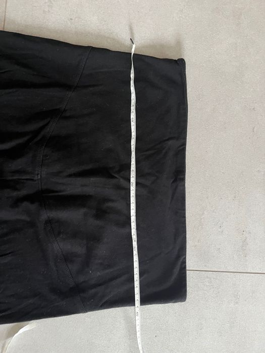 Getry ciążowe esmara m