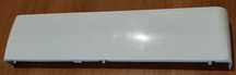 Цоколь корпусу (передня част.) пральної машинки Electrolux EWT-1567VDW