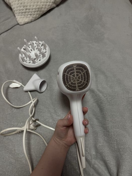 Фен ровента/Rowenta