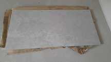 Gres szkliwiony hiszpański mat 60x120 gat. I