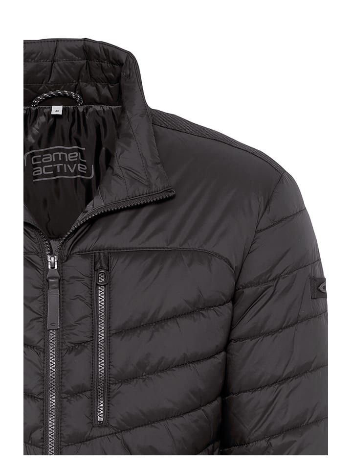 Kurtka Camel Active  L  50