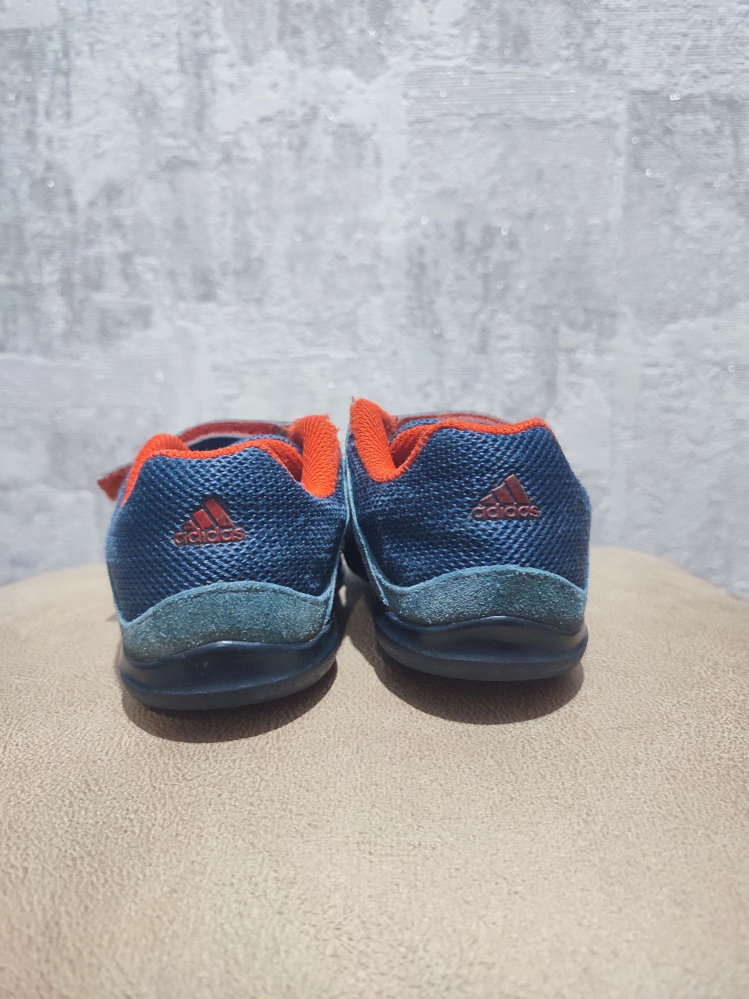 Кросівки Adidas дитячі