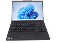 Lenovo ThinkPad L14 Gen 5 Ryzen 7 PRO 7735U 32GB 2TB SSD NVMe 14" W11P