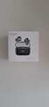 Tozo T18 Crystal Buds
