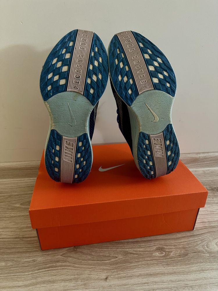 Buty Nike Pegasus Plus