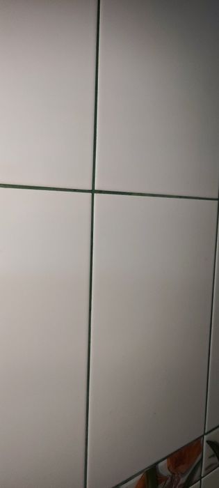 Плитка, кафель на стіну