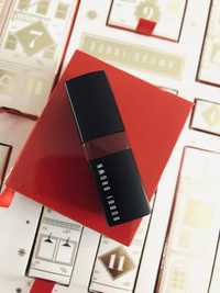 BOBBI BROWN Crushed Lip Color pomadka do ust Ruby Szminka