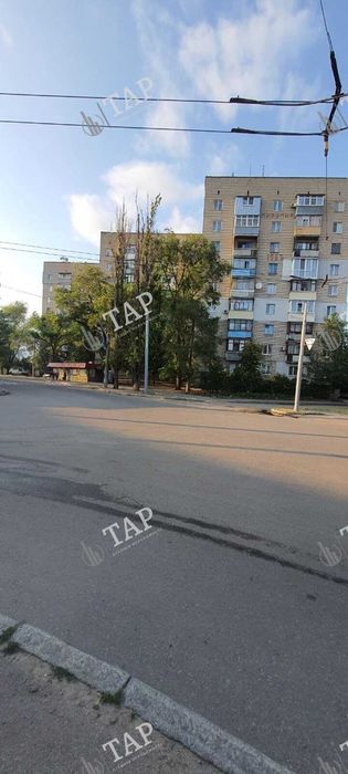 Без комиссии для покупателя! Продам дом с заездом Основа, 3 комнаты