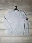 Світшот Stone Island