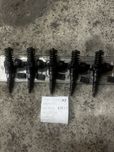 Насос Форсунки т5 VW T5 2.5 AXE AXD BNZ Volkswagen