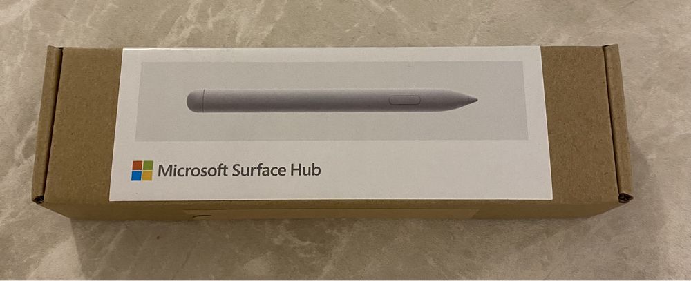 Microsoft Surface Hub Pen 2 LPN-00003