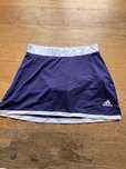 Saia Adidas Ténis M