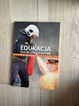 Edukacja dla bezpieczenstwa