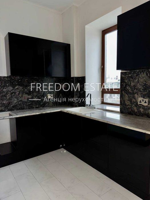 129 тыс.$‼️ ЖК Дом на Набережной ‼️ Квартира видовая 90 м2 / ЦЕНТР