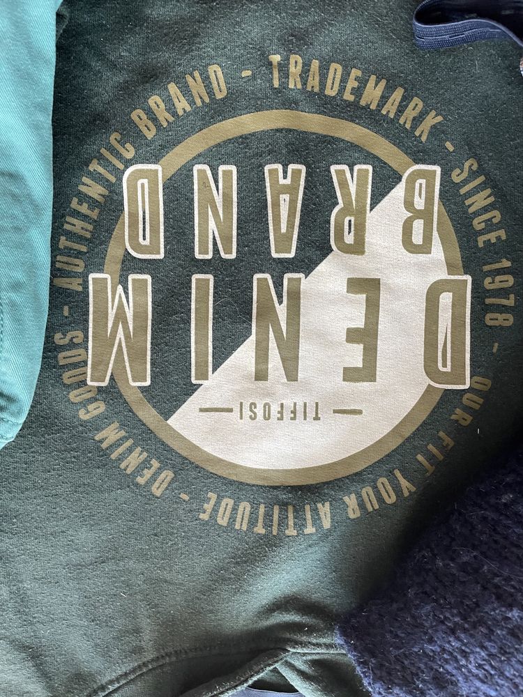 Conjunto de menino 10 anos