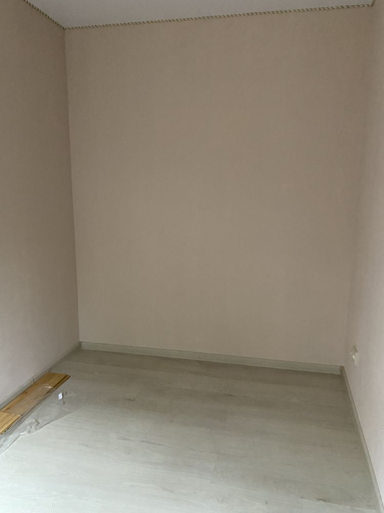 Продам дом  103 м2