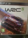 Sprzedam zamienię gry wyścigowe dirt need for speed gran turismo F1